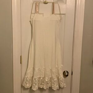 Matilda Jane Spoonful of Sugar Dress Size XS
